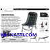 Кресло K-Karp Executor Chair
